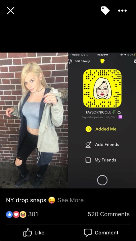 snapchat amateur nudes|Amateur Snapchat Porn Videos 